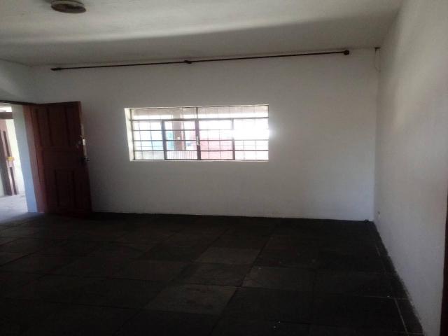 Casa para Venda em Santo André - 5