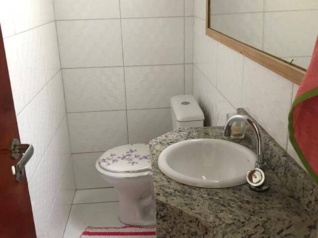 Sobrado para Venda em Santo André - 2
