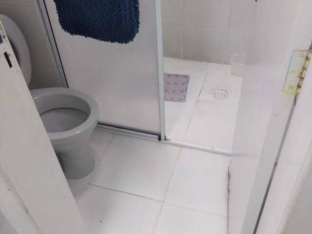 Apartamento para Venda em Santo André - 4
