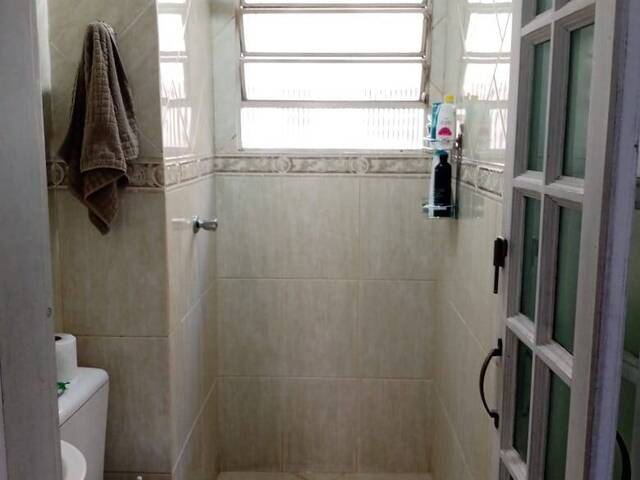 Apartamento para Venda em Santo André - 2