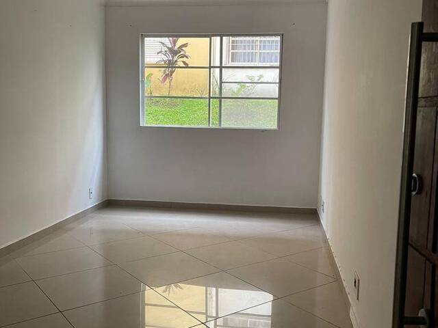 Apartamento para Venda em Santo André - 3