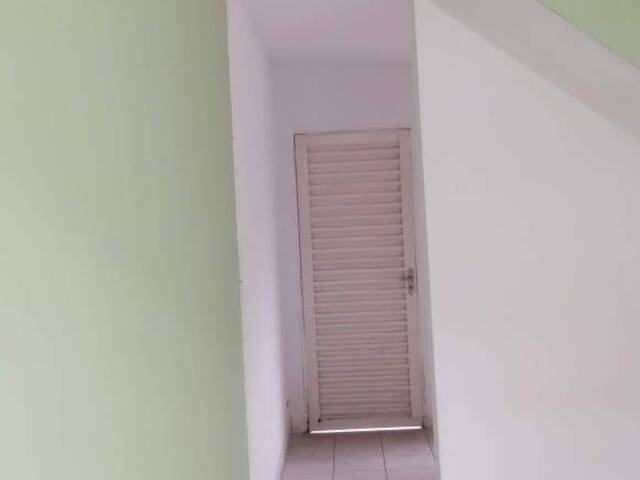 Sobrado para Venda em Santo André - 3