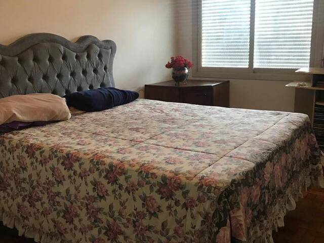 Apartamento para Venda em Santo André - 4