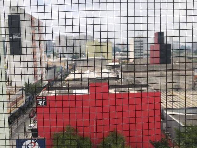 Apartamento para Venda em Santo André - 5