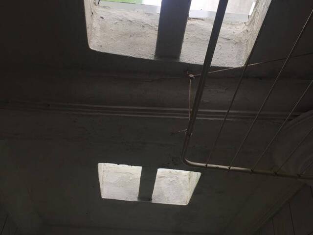 Sobrado para Venda em Santo André - 4