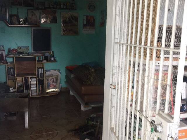 Sobrado para Venda em Santo André - 5