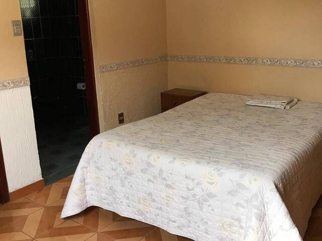 Casa para Venda em Santo André - 4