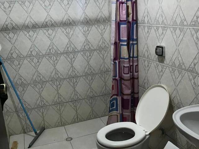 Casa para Venda em Santo André - 3