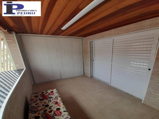 Sobrado para Venda em Santo André - 5