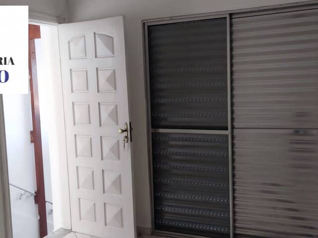 Sobrado para Venda em Santo André - 4
