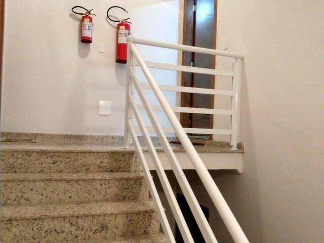 Apartamento para Venda em Santo André - 3