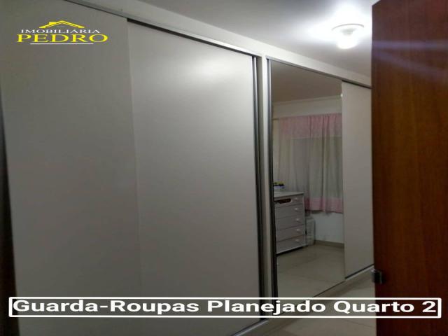 Apartamento para Venda em Santo André - 5