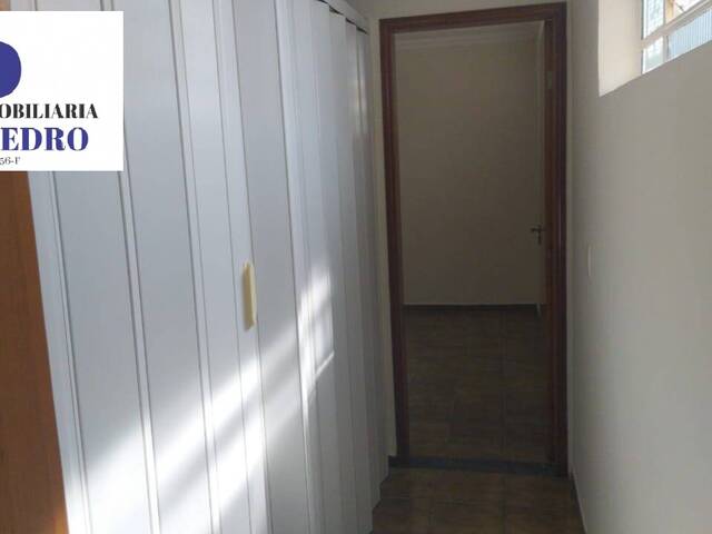 #sob511 - Sobrado para Venda em Santo André - SP