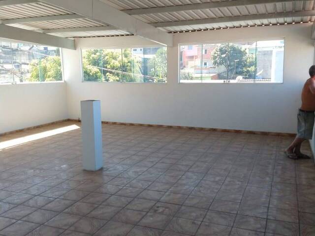Casa para Venda em Santo André - 4