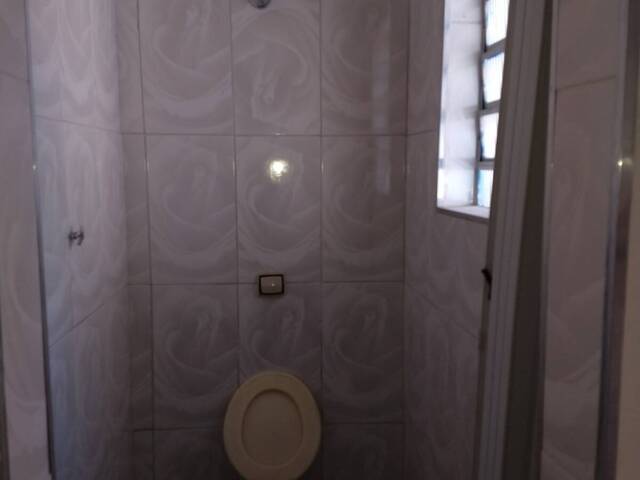 Casa para Venda em Santo André - 5