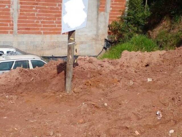 Terreno para Venda em Santo André - 4