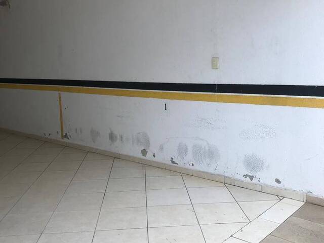 Apartamento para Venda em Santo André - 5