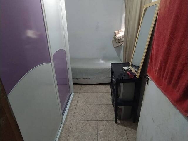 Sobrado para Venda em Mauá - 5