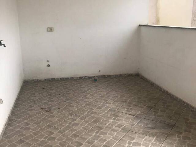 #APT523 - Cobertura para Venda em Santo André - SP - 2