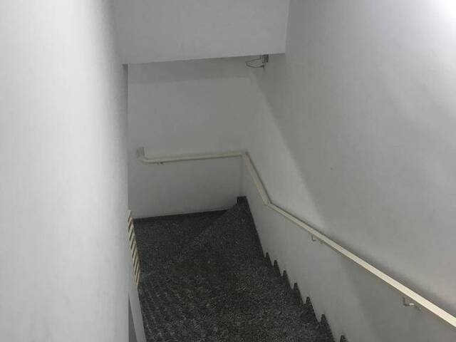 #APT523 - Cobertura para Venda em Santo André - SP - 3