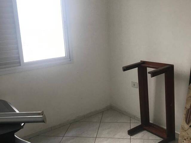 Cobertura para Venda em Santo André - 4