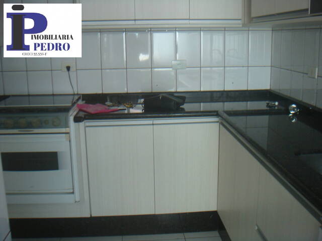 Apartamento para Venda em Santo André - 5