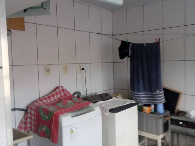 Casa para Venda em Santo André - 4