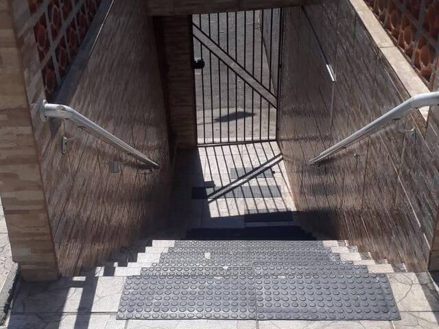 Apartamento para Venda em Santo André - 4