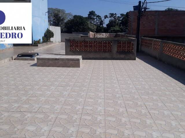 Apartamento para Venda em Santo André - 5