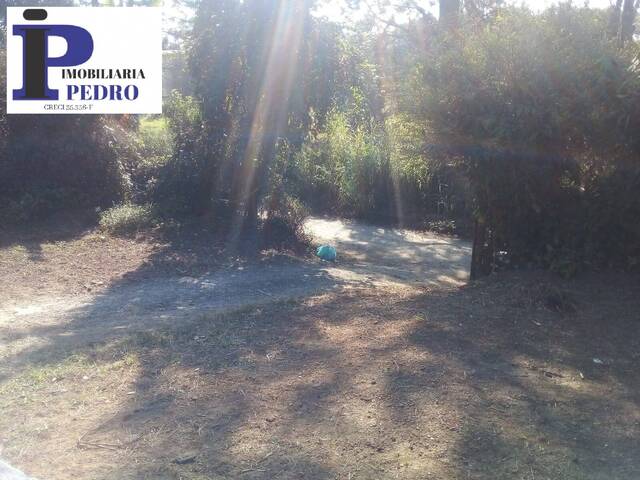 Chácara para Venda em Suzano - 4