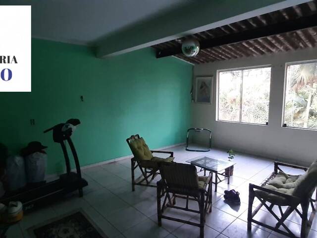 Casa para Venda em Santo André - 5
