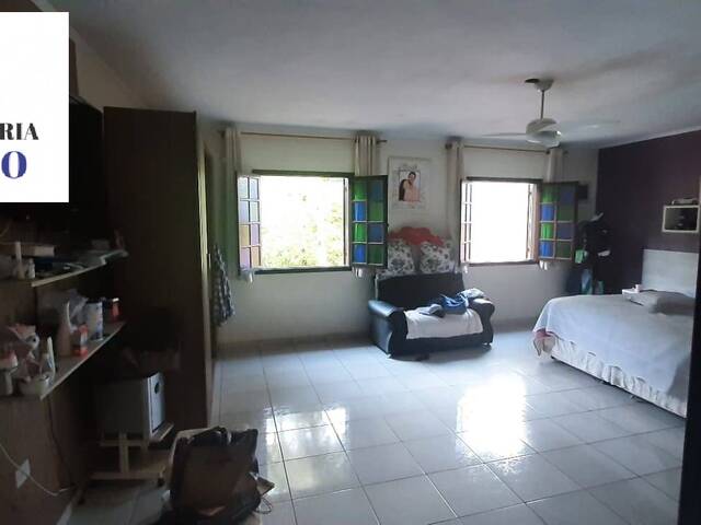 Casa para Venda em Santo André - 4