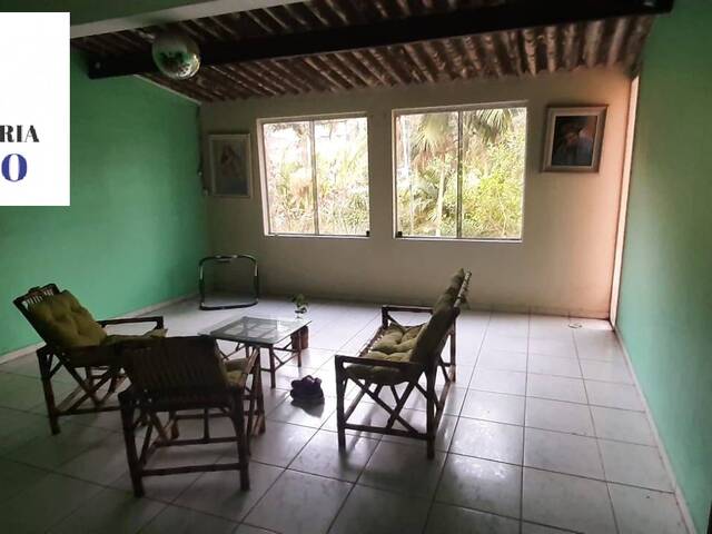 #CAS620 - Casa para Venda em Santo André - SP