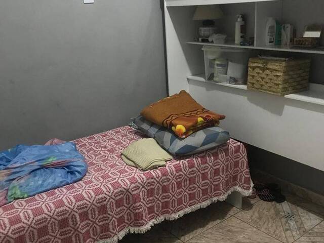 Casa para Venda em Santo André - 5