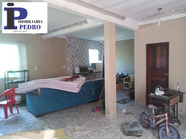 Sobrado para Venda em Santo André - 5