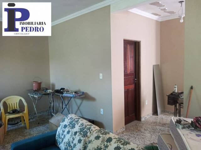 Sobrado para Venda em Santo André - 2