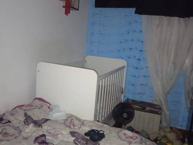 Casa para Venda em Santo André - 5