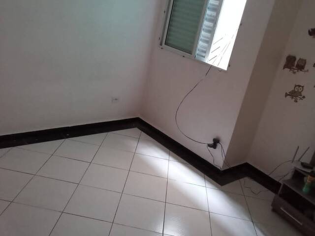 Casa para Venda em Santo André - 5