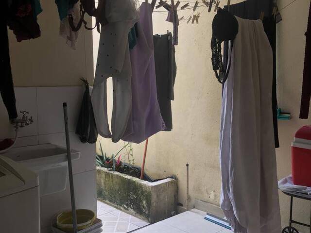 Apartamento para Venda em Santo André - 5