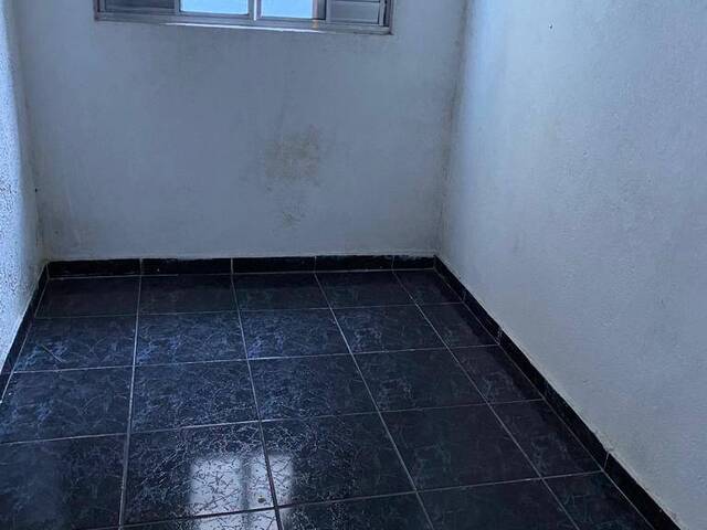 Casa para Venda em Santo André - 4