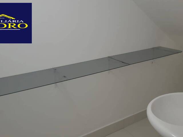 Sala para Venda em Santo André - 5