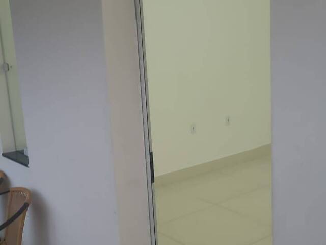 #LOC39 - Sala para Venda em Santo André - SP - 2