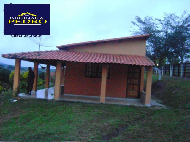 Chácara para Venda em Bofete - 5