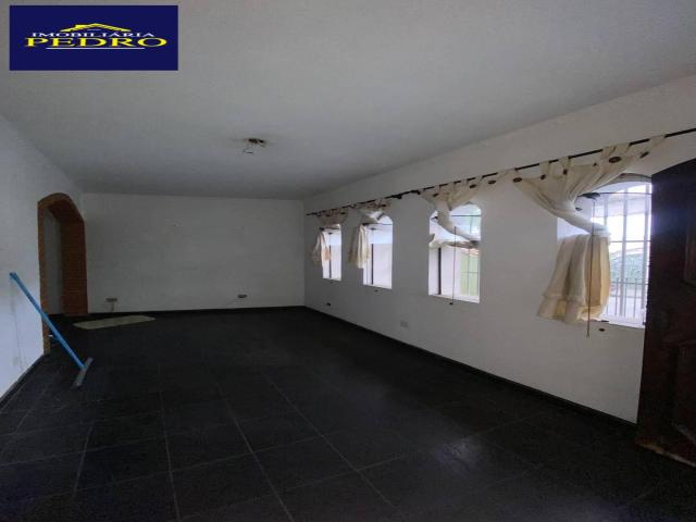 #SOB526 - Sobrado para Venda em Santo André - SP