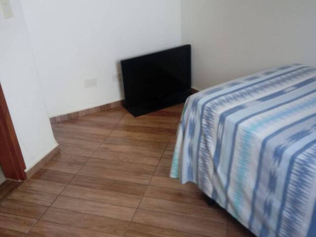 Apartamento para Venda em Santo André - 4