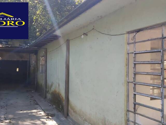 Casa para Venda em São Bernardo do Campo - 5