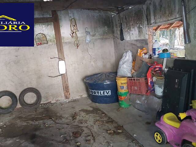 Casa para Venda em São Bernardo do Campo - 4