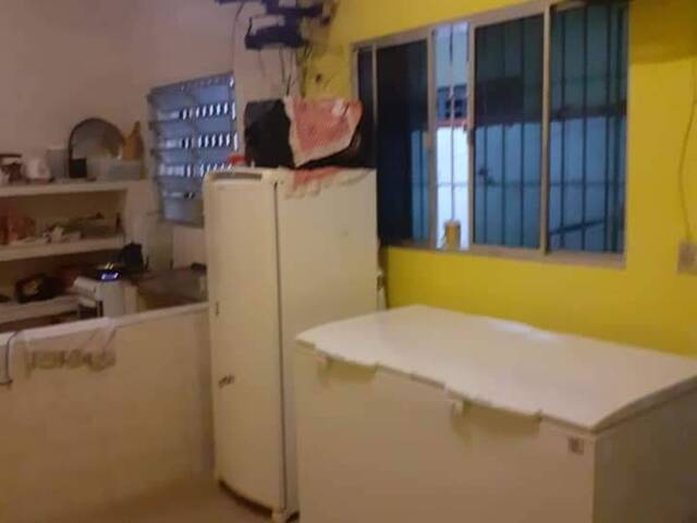 Casa para Venda em Mongaguá - 5
