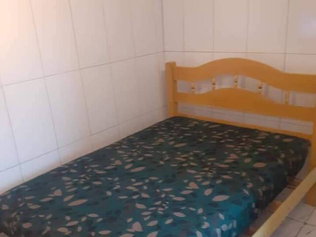 Casa para Venda em Mongaguá - 4