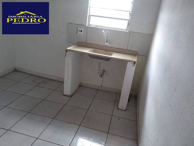 Casa para Venda em Santo André - 5